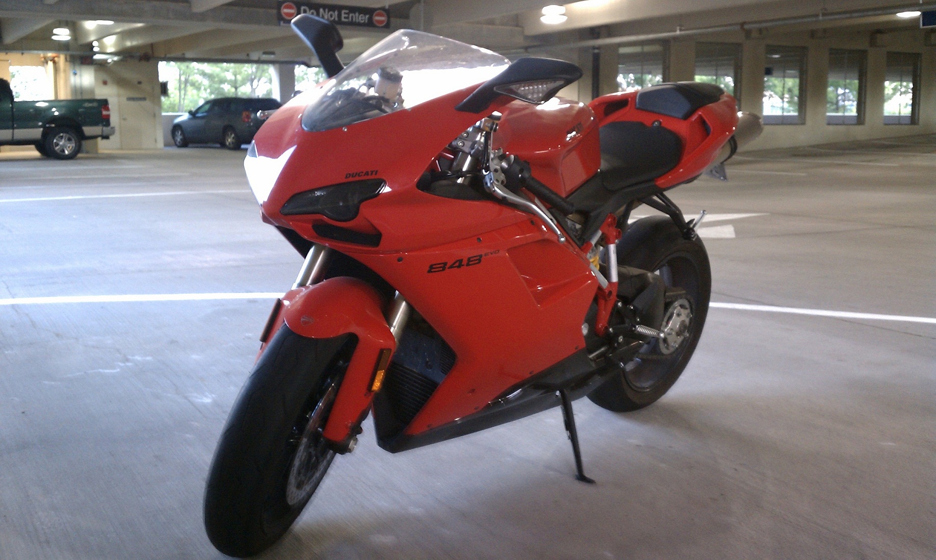 Duc 1.jpg