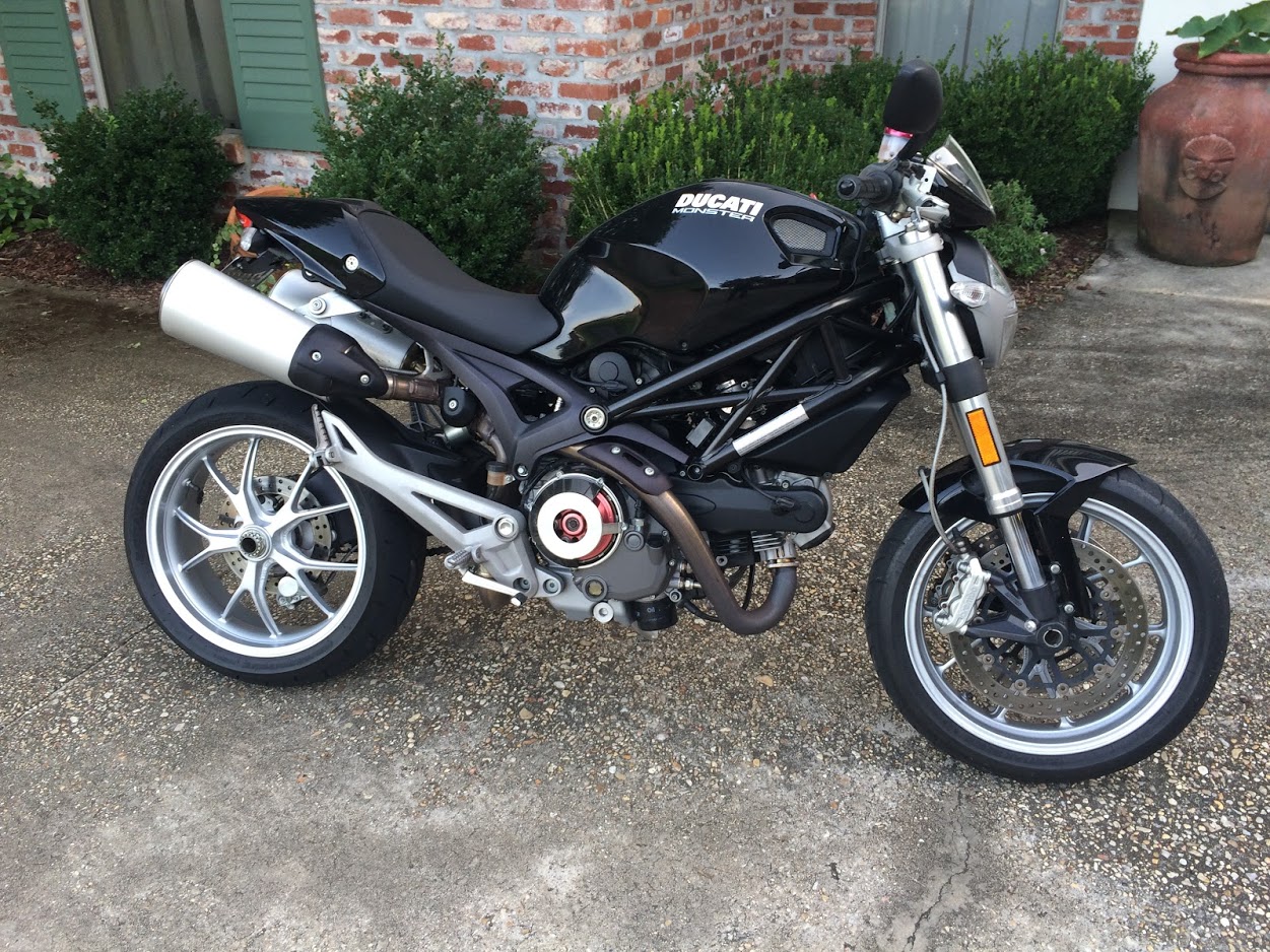 duc.JPG