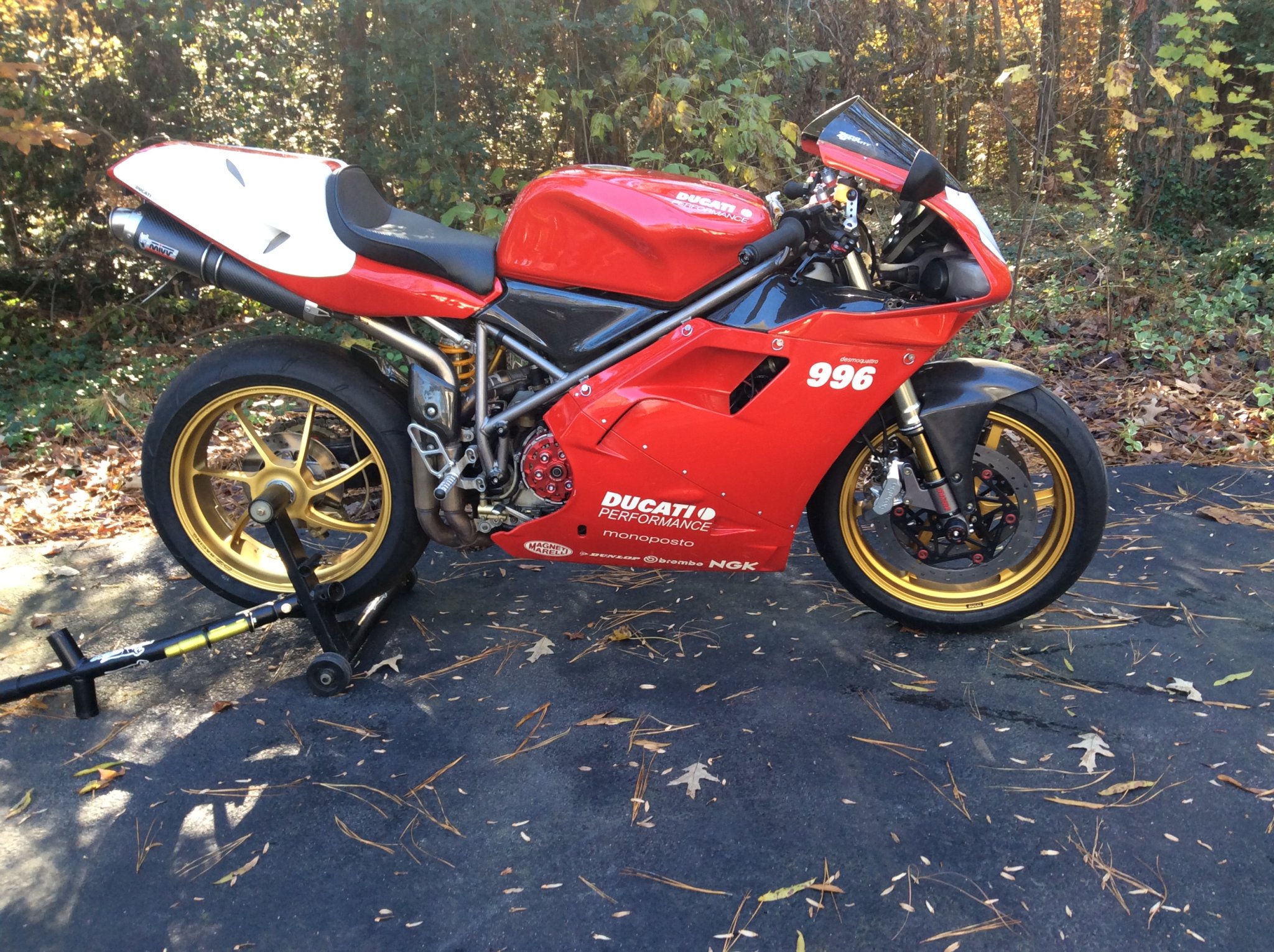duc9.jpg
