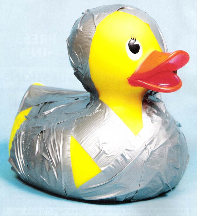 duck tape.jpg