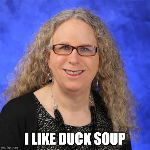 ducksoupa.jpg