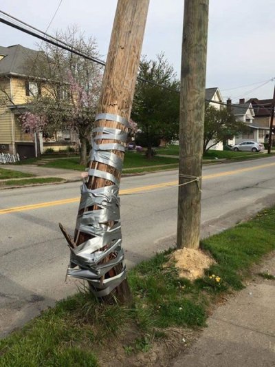 duct-tape-works15.jpg