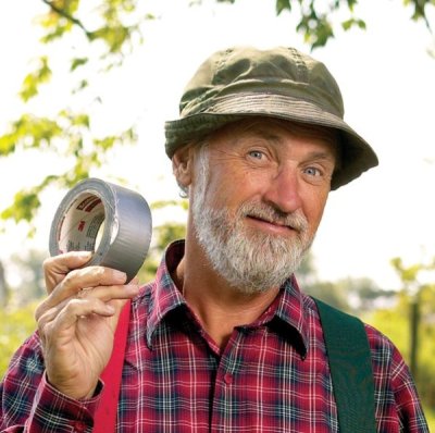duct-tape-works31.jpg