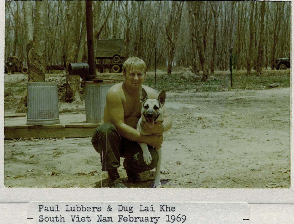 Dug_&_Paul_Feb_19691.JPG