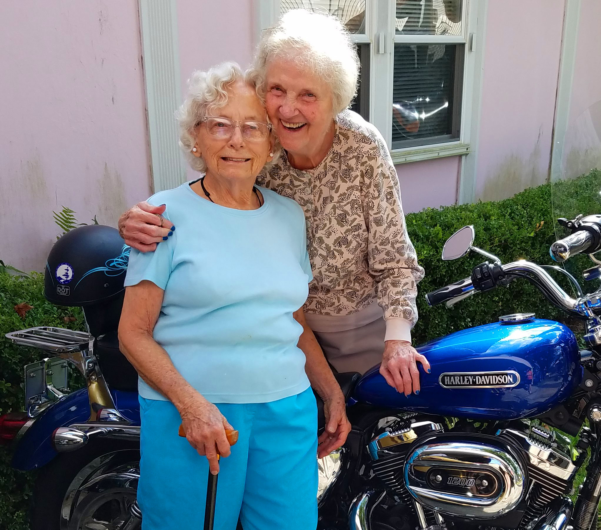 Dulce-and-Mary-Motorcycle-Cropped.jpg