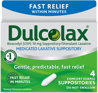 dulcolax-suppositories-ss-4-ct-1-x-1.png