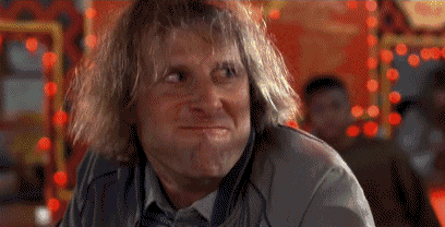 dumb-and-dumber-jim-carrey.gif