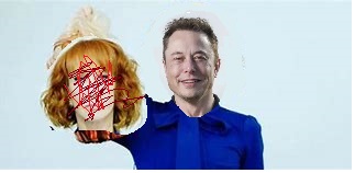 dumb cunt Headless Whoresface.jpg