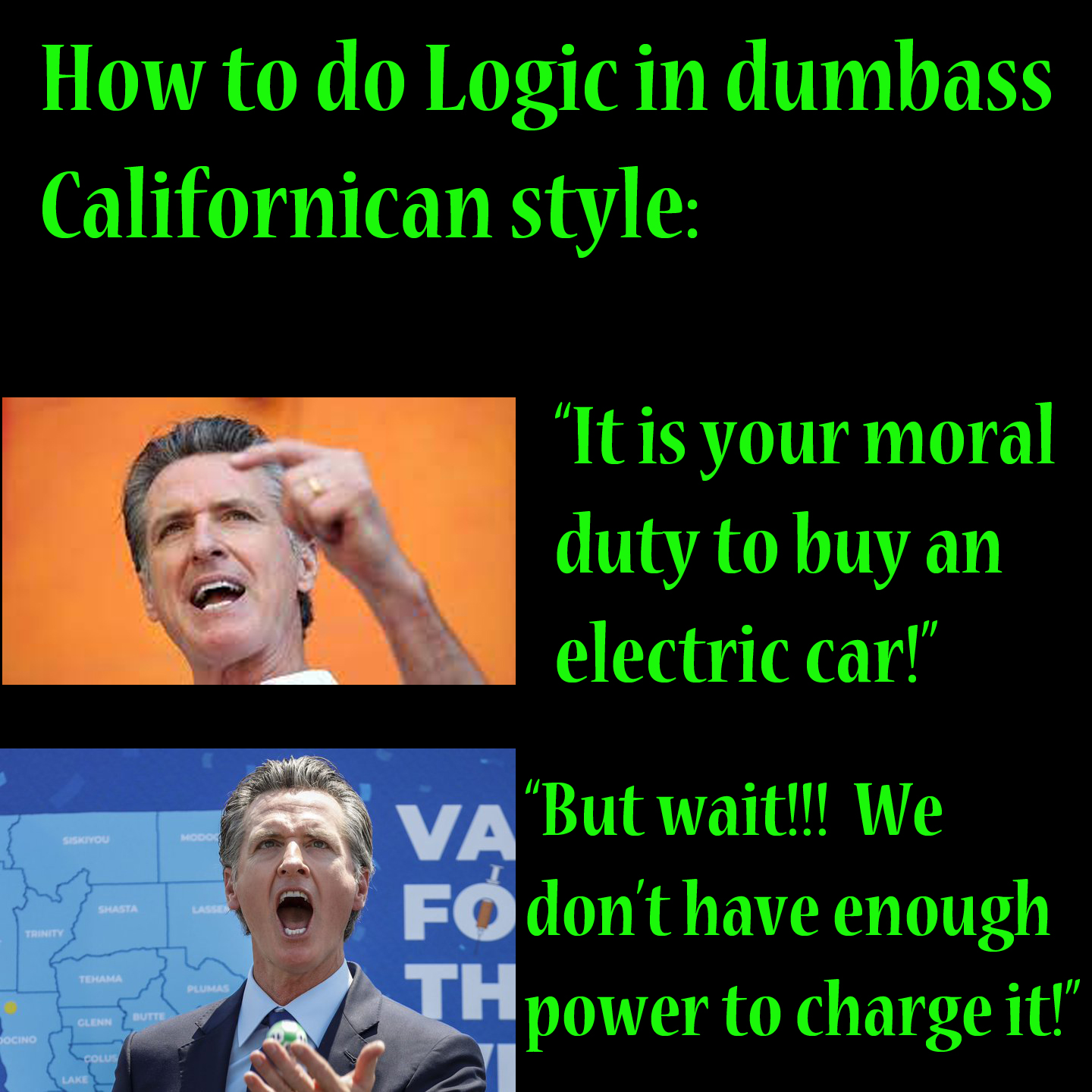 Dumbass Cali.jpg