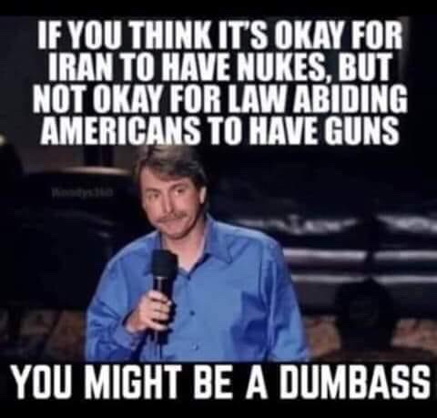 dumbass.jpeg