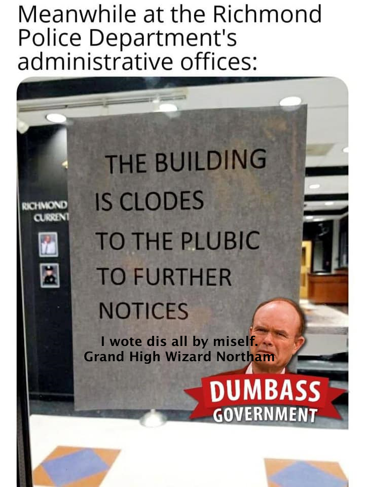 dumbass.png