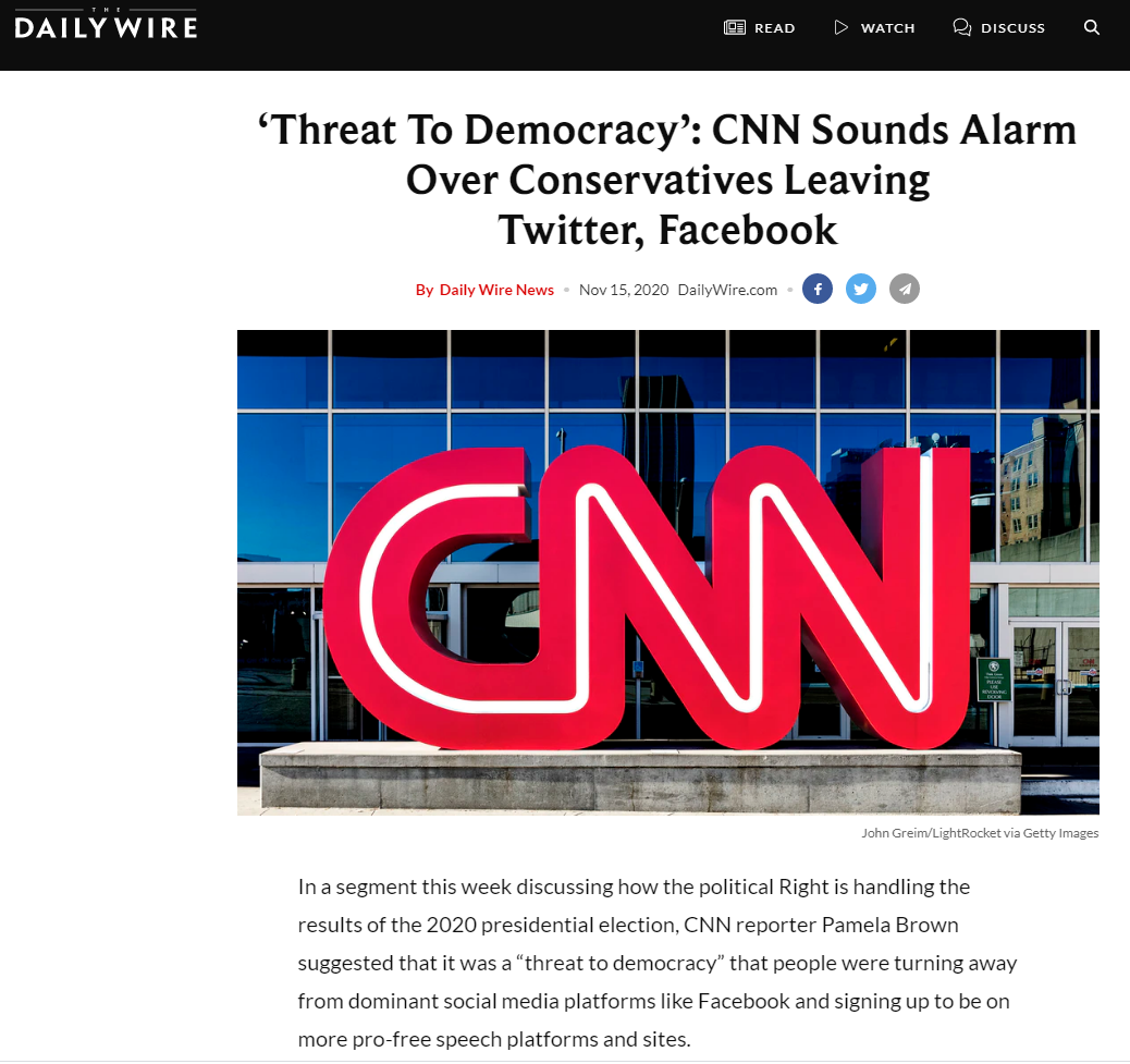 DumbassCNN.png