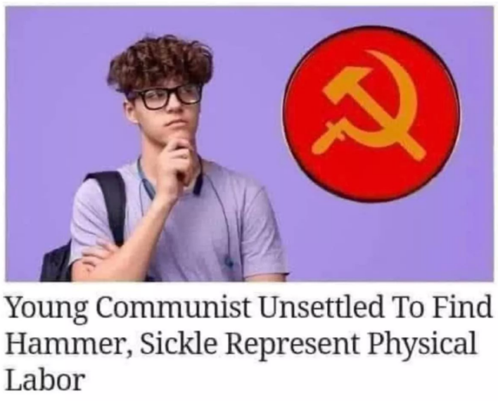 DumbassCommie.png