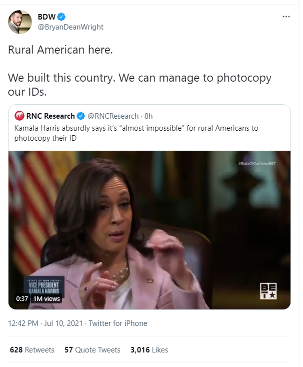 DumbassKamala.png
