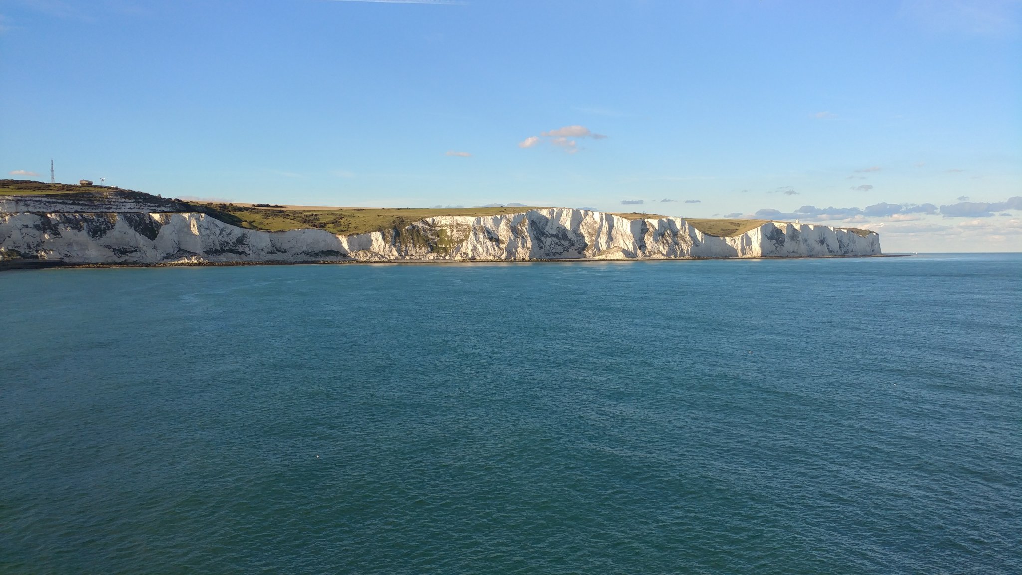 dunkirk white cliffs.jpg