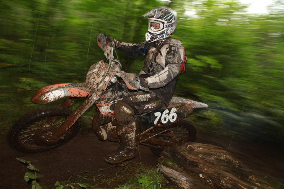 Duquette Enduro.jpg