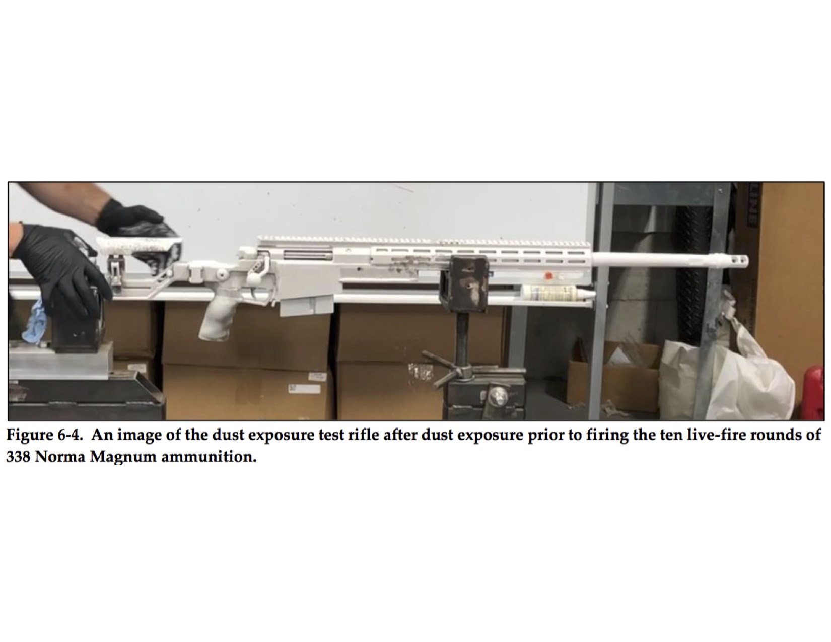 Dust Exposure Live Fire Test.jpg