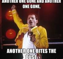 dust.jpg