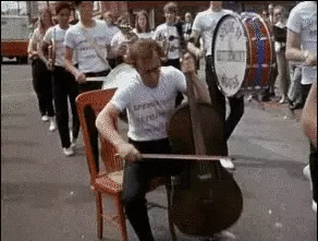 dusykkbwmpo61.gif