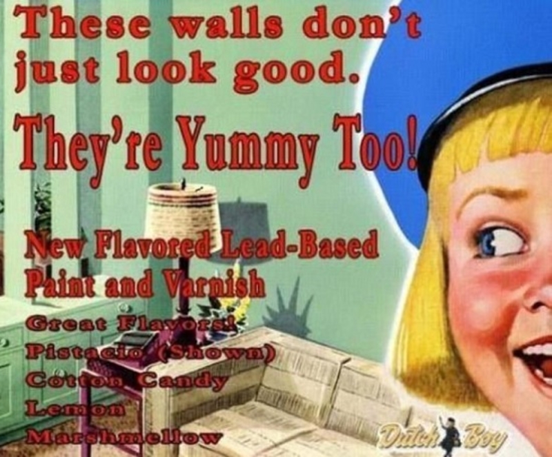 Dutch-boy-lead-paint-ad.jpg.pro-cmg.jpg