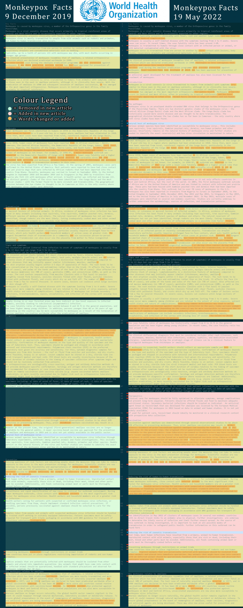 dvavzfx06n091.png