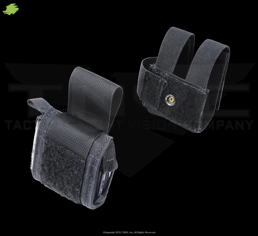 DVR_Pouch_ex.jpg