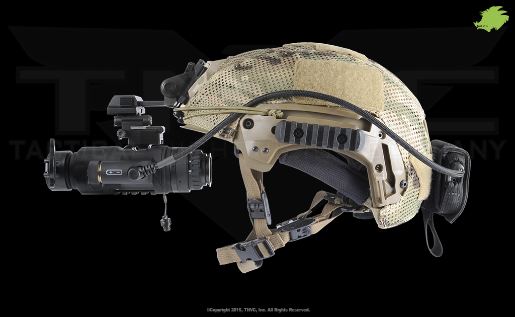 DVR_Pouch_helmet.jpg