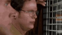 dwight-the-office.gif