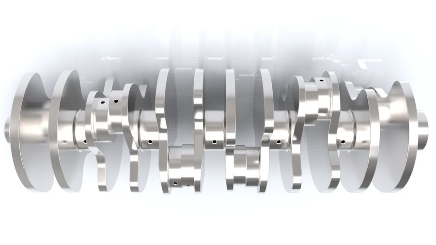 dwu7vzg6-900.jpg