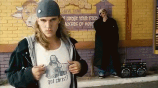DxVPBFbZH5KFO.gif