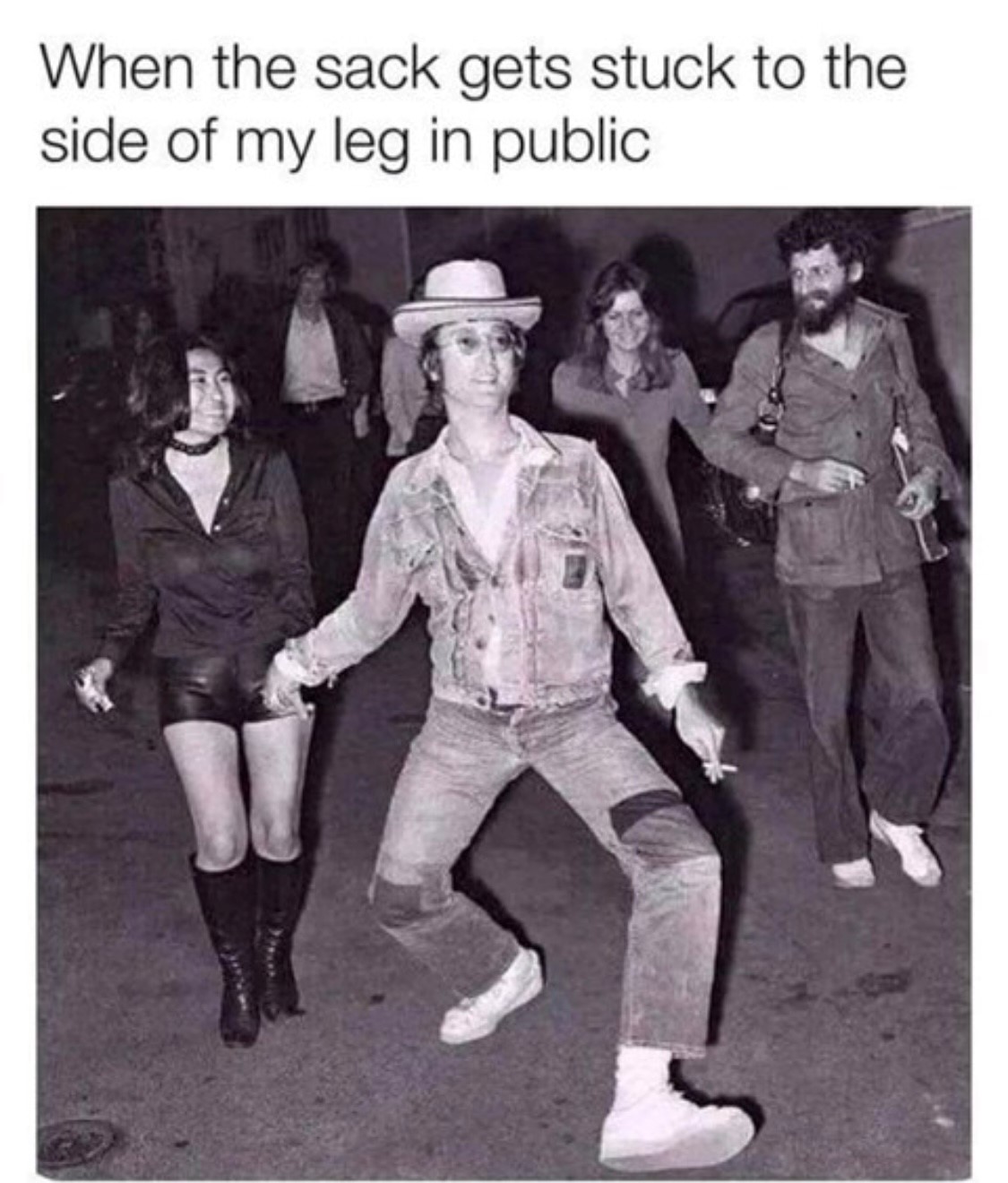 e.jpg
