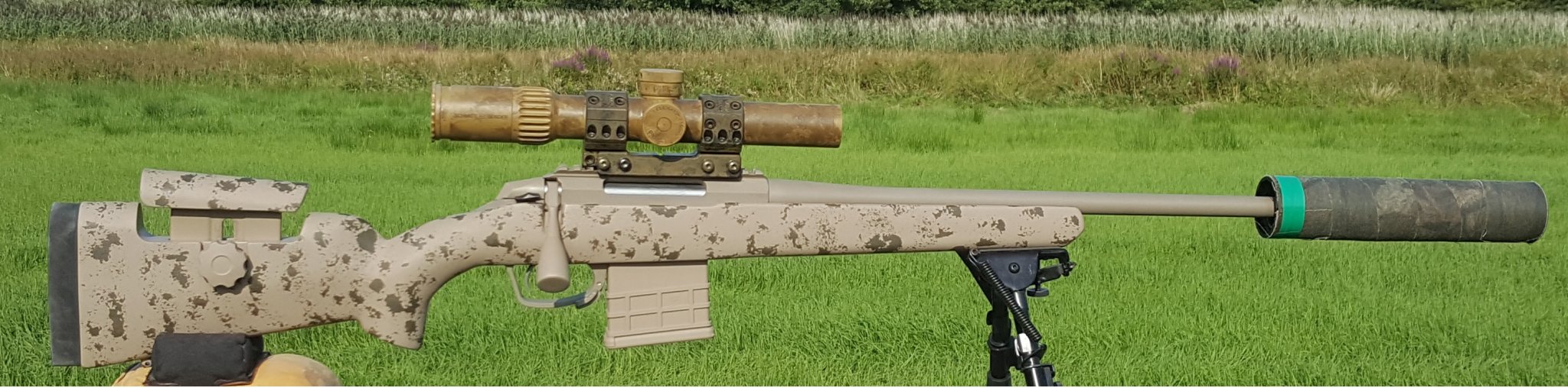 E-Lite 1.5-8x24.jpg