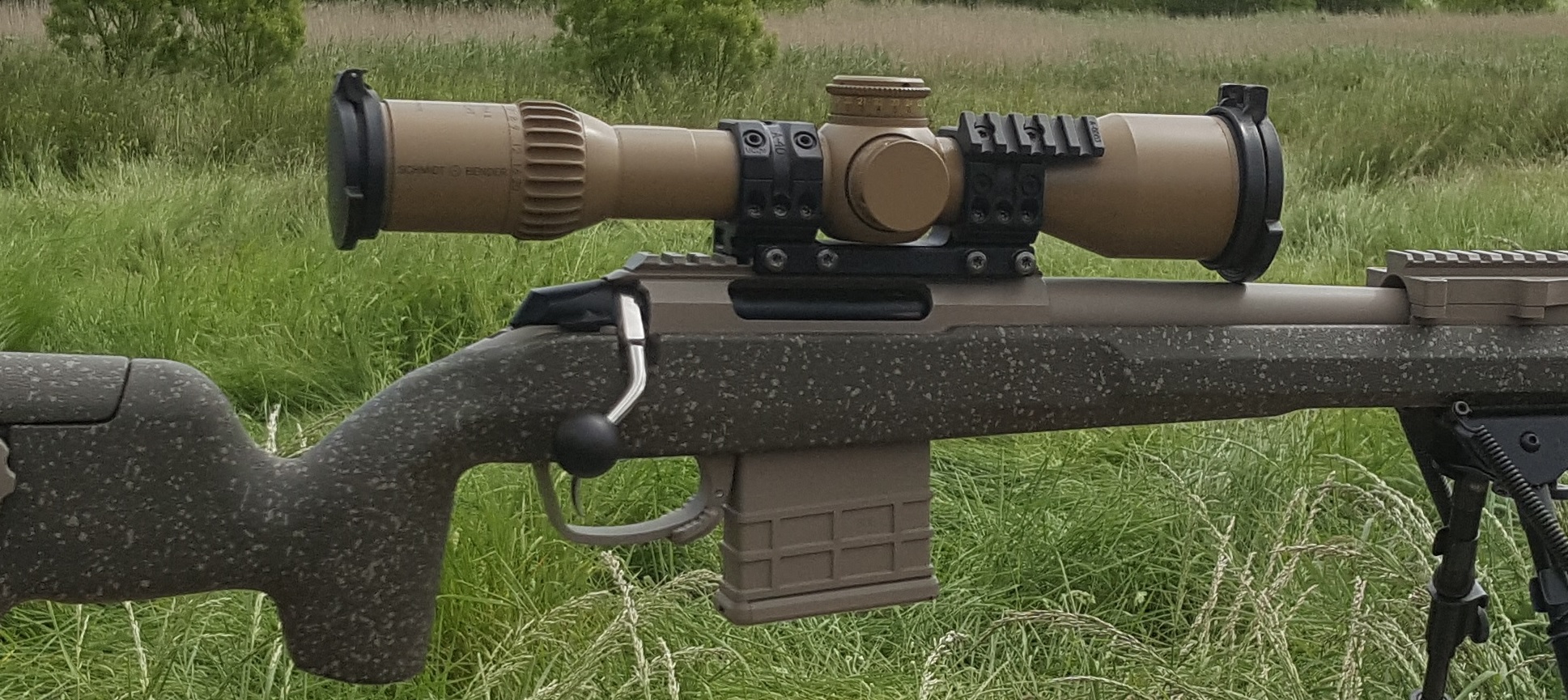 E-tac4 3-20x50US 308CTR.jpg