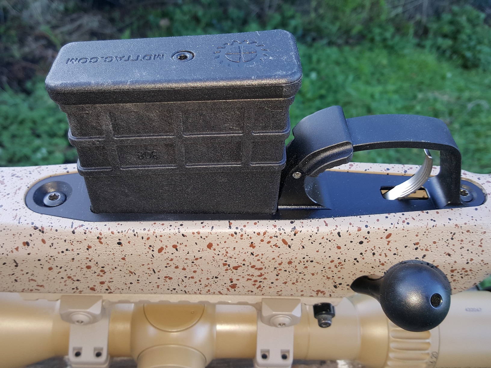 E-Tac4 CTR MDT 308 9 shot.jpg