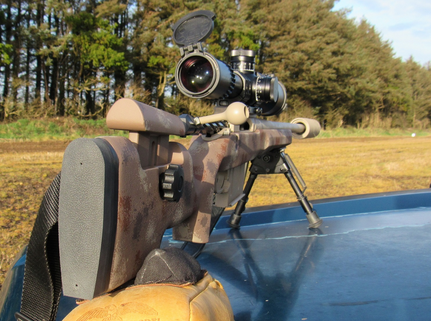 E-Tac4 Deadline 300wm 4.jpg