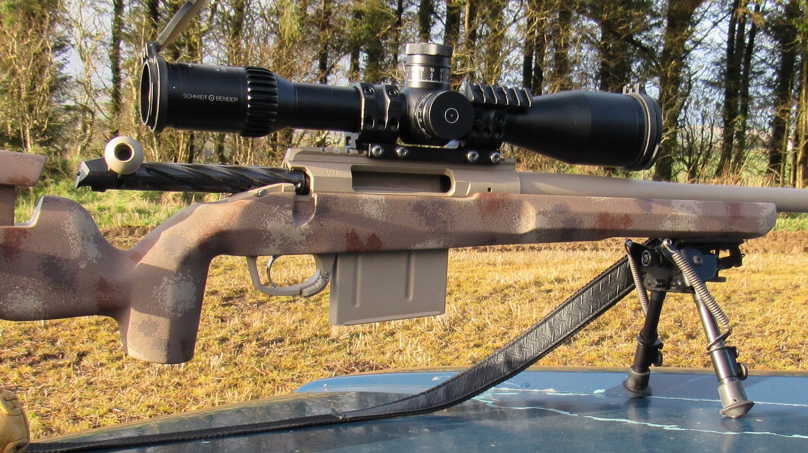 E-Tac4 Deadline 300wm 5.jpg