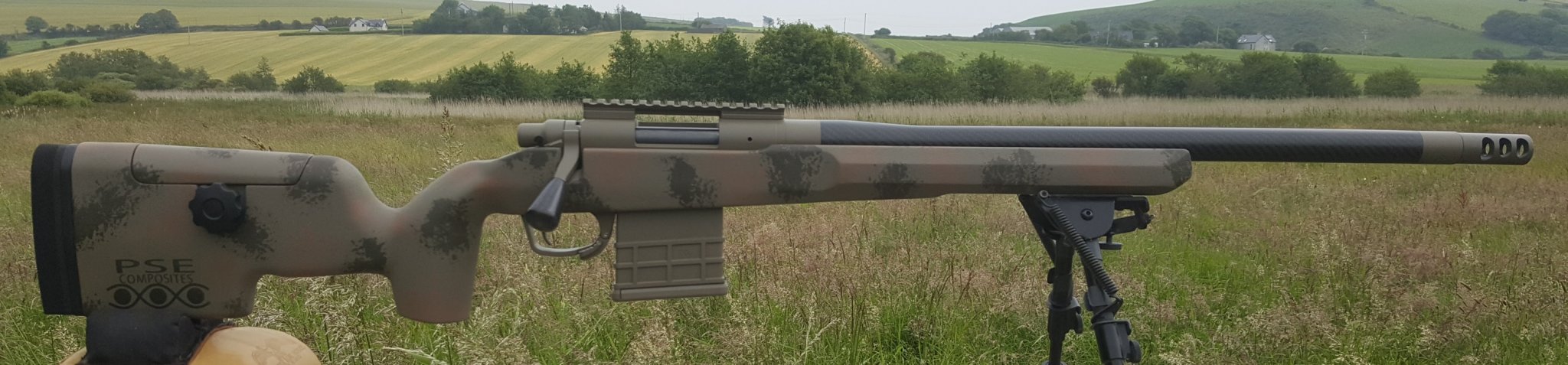E-Tac4 RSA Hardy 6.5CM.jpg