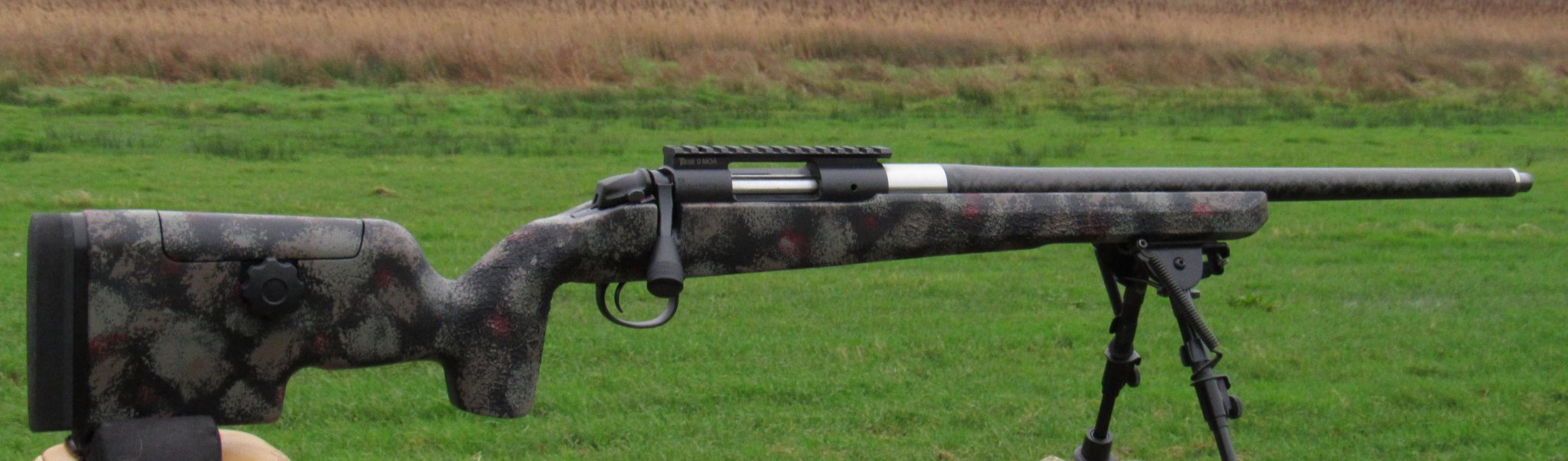 E-Tac4 RSA Proof carbon.jpg