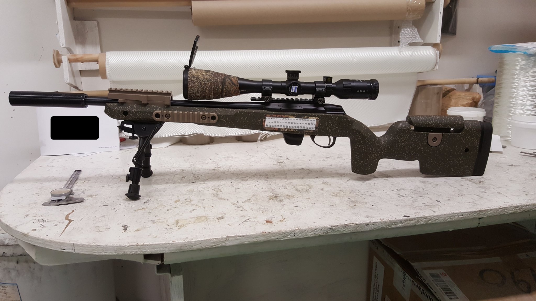 E-Tac4CTR T1X.jpg
