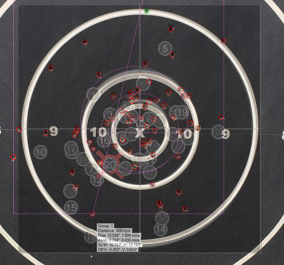 E-target-over-paper-target.jpg