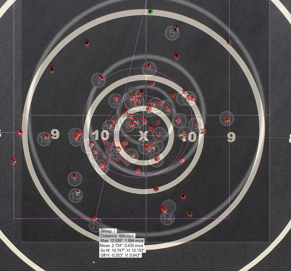 E-target-over-paper-target2.jpg
