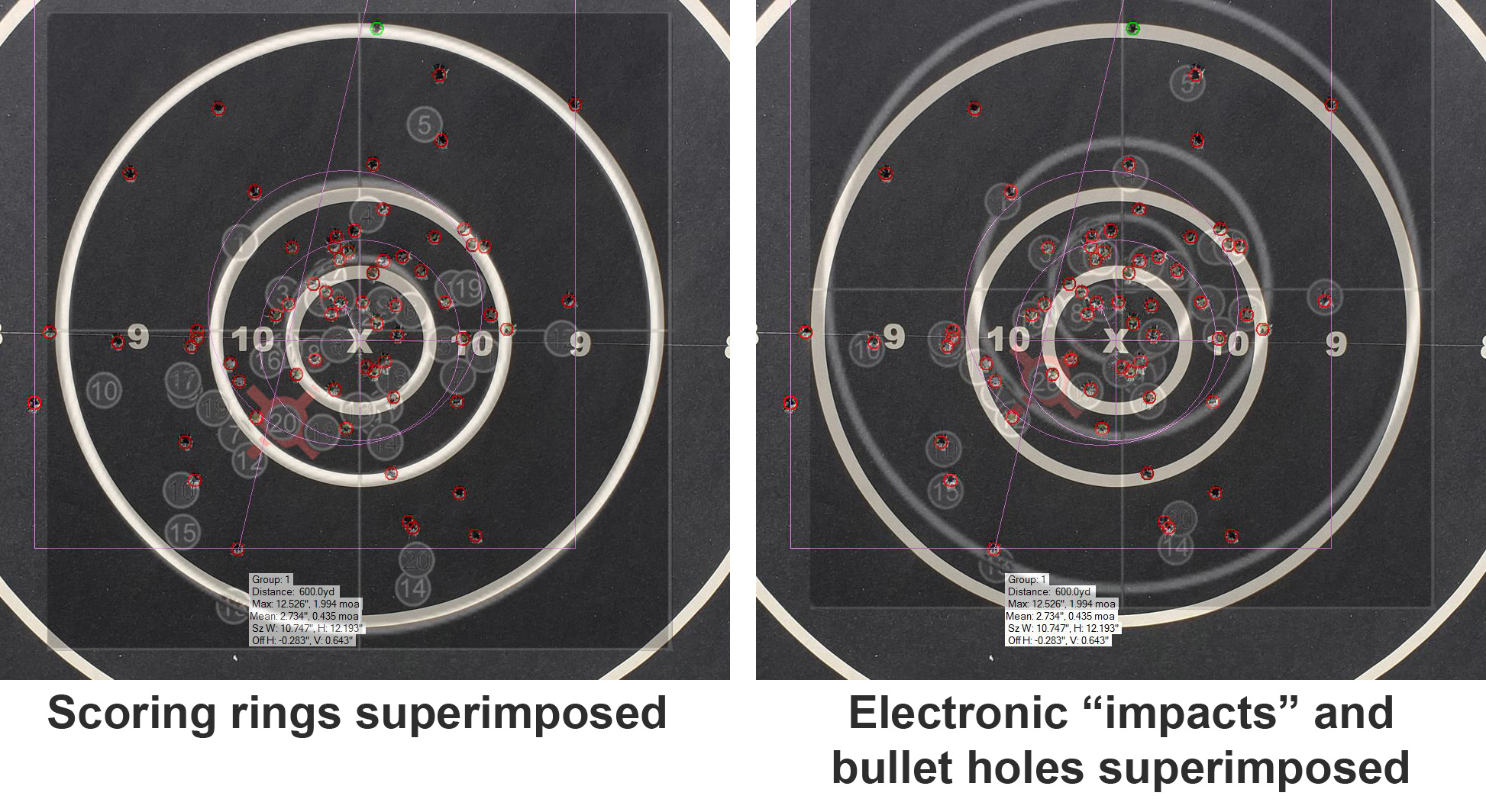 E-target-paper-target-comparison.jpg