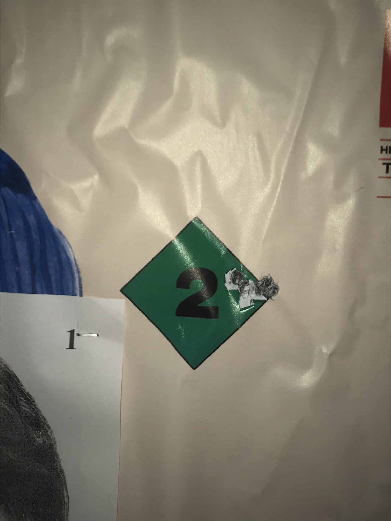 E005337D-181D-4878-8509-09BC82F78B2D.jpeg