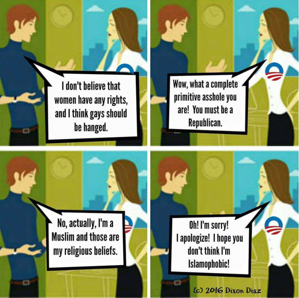 E00A4870-10DD-4493-AD9E-013655F3EAC0.jpeg