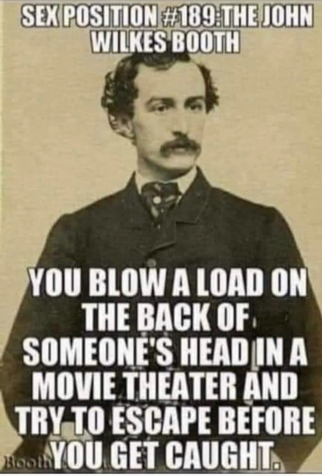 E00A524E-1DA6-4F6C-BD4D-D3B349C0FA93.jpeg