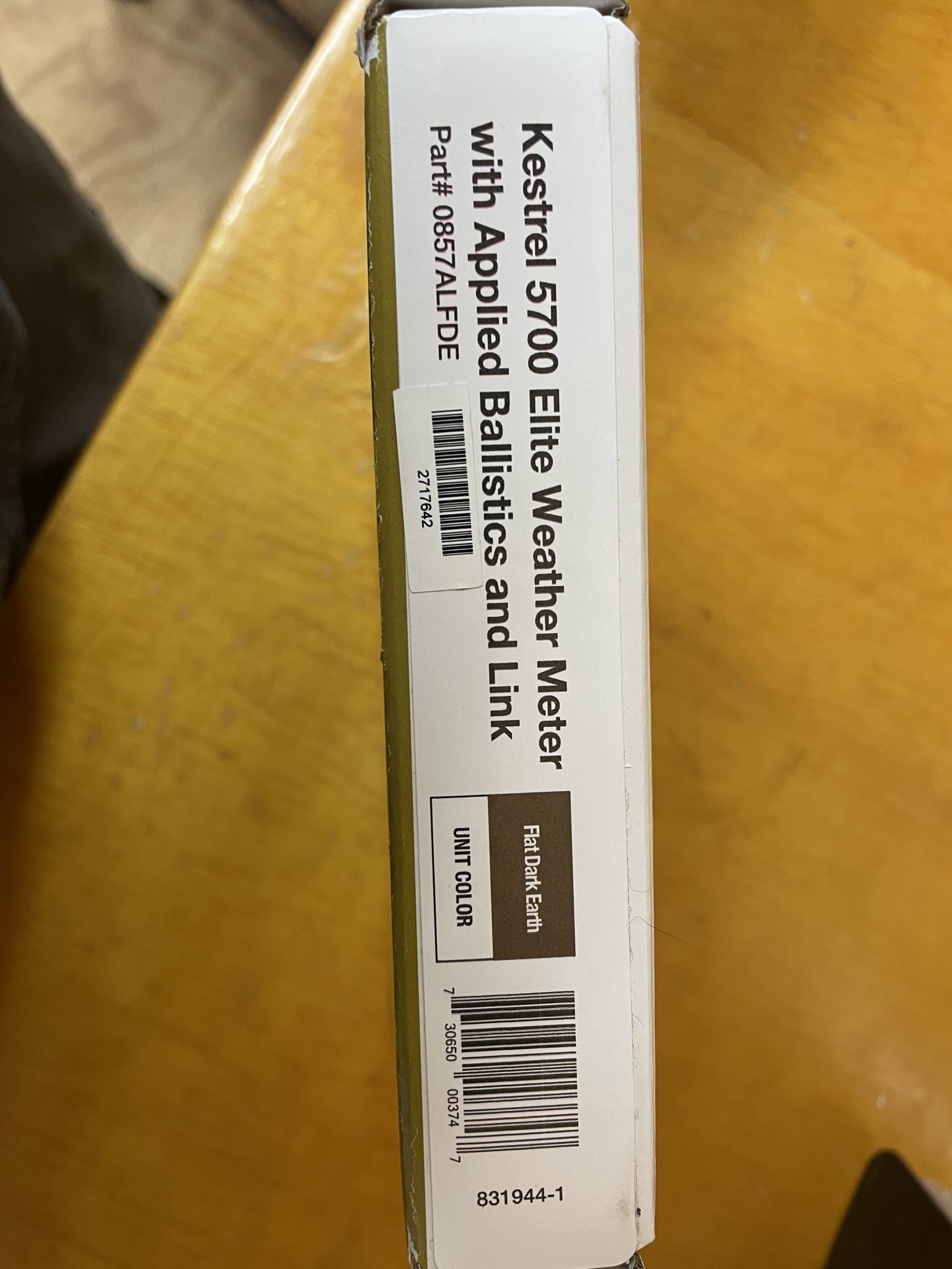 E01A27EA-E218-409C-A8ED-285C2AD13591.jpeg