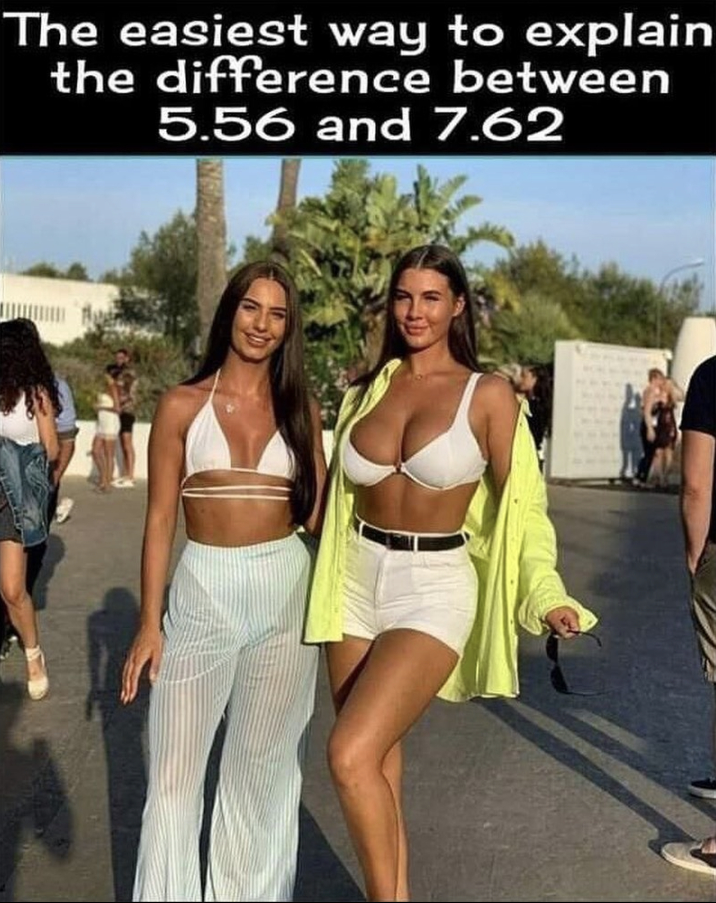 E01E7CDC-837C-4280-B65B-B31D8DB47A90.jpeg