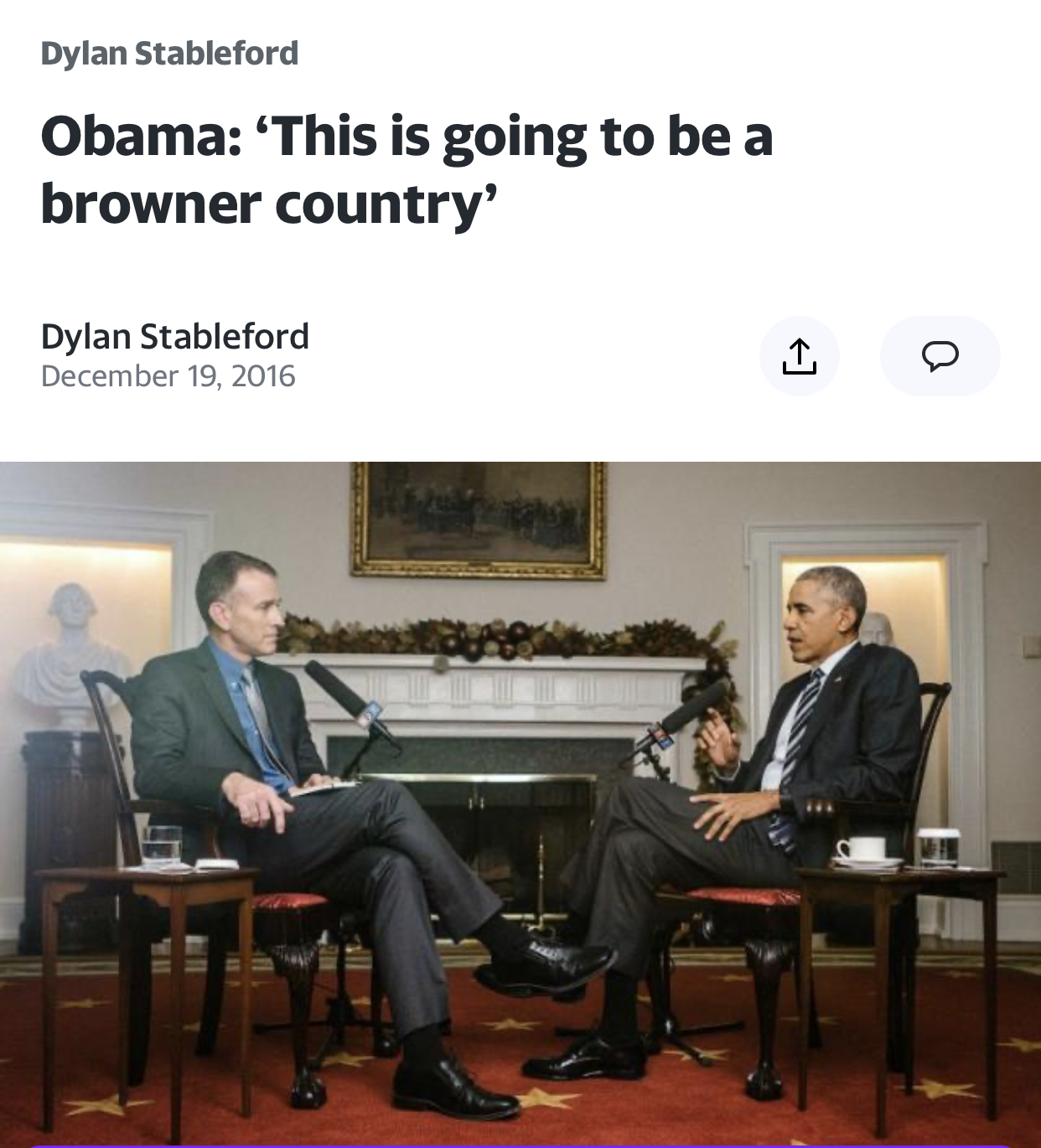 E023B4FB-B4BB-4B18-8E02-EED733888A8B.jpeg