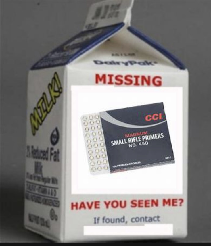 E027737A-9213-4DCD-9BDC-005C792EF0F0.jpeg
