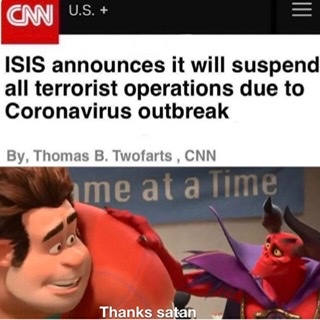 E02F5924-6528-47E0-9412-13D6BB4F073B.jpeg